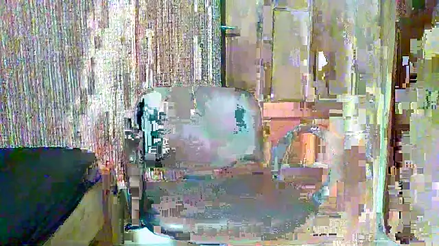 JUICY T online show from March 6, 6:10 am