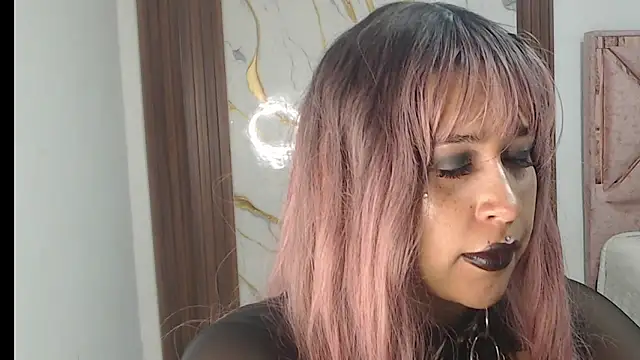 valen ros online show from March 8, 10:19 am