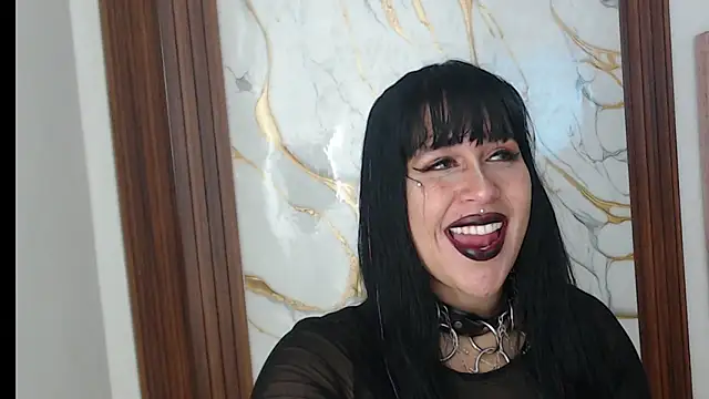 valen ros online show from April 2, 2:37 pm