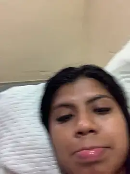 Snapshot of seucasal chatting on February 22, 8:18 pm seucasal online show from February 22, 8:18 pm