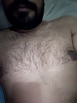 Snapshot of ZALIM_MARAD0 chatting on February 25, 9:13 pm ZALIM MARAD0 online show from February 25, 9:13 pm