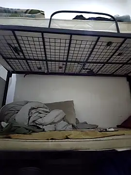 Snapshot of ZALIM_MARAD0 chatting on March 2, 9:38 am ZALIM MARAD0 online show from March 2, 9:38 am