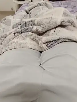 deadpool099 online show from February 28, 9:16 pm