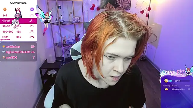 Ula ulaa online show from March 8, 2:04 am