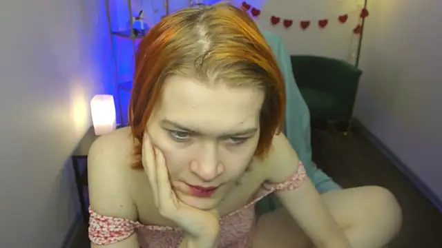 Ula ulaa online show from March 21, 5:45 am