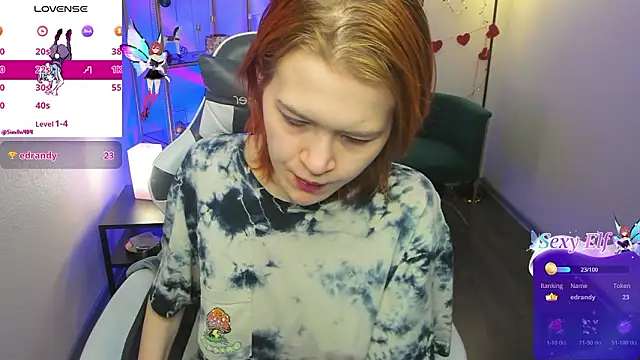 Ula ulaa online show from March 22, 10:40 am