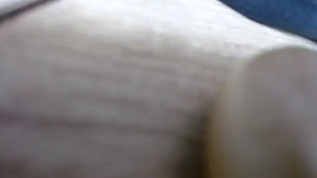 Angiegranados online show from April 22, 1:41 am