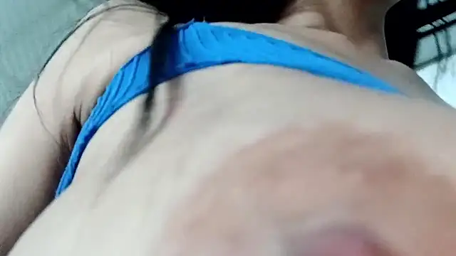 sexy-Yeremi online show from April 20, 7:11 am