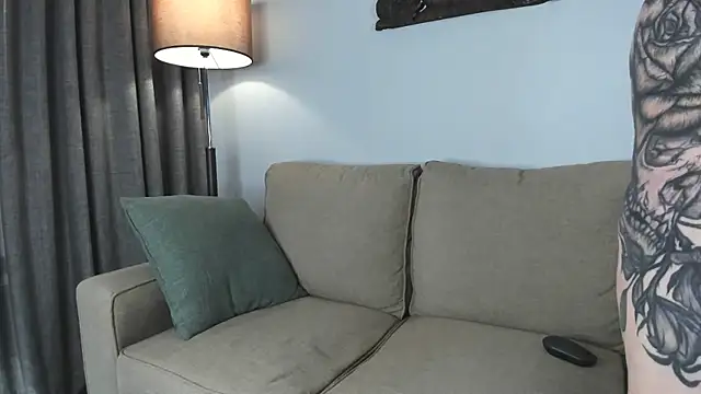 Snapshot of marrena_a chatting on April 27, 10:13 am marrena a online show from April 27, 10:13 am
