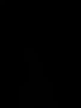 Snapshot of lucky9161 chatting on February 10, 7:18 pm lucky9161 online show from February 10, 7:18 pm