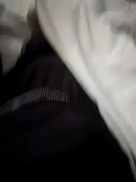 Snapshot of lucky9161 chatting on February 16, 8:43 am lucky9161 online show from February 16, 8:43 am