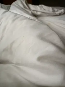 Snapshot of lucky9161 chatting on February 17, 3:25 am lucky9161 online show from February 17, 3:25 am