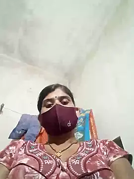 Dipti thakur online show from March 1, 12:51 pm