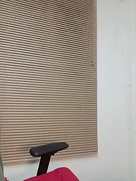 SweettSin online show from April 4, 2:54 am