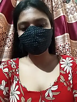 koly  Jannat online show from March 14, 6:41 am