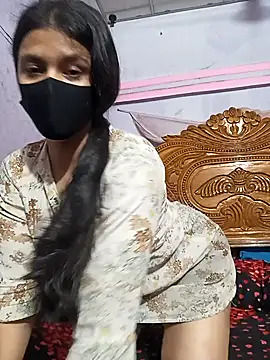 Snapshot of koly__Jannat chatting on April 7, 7:53 am koly Jannat online show from April 7, 7:53 am