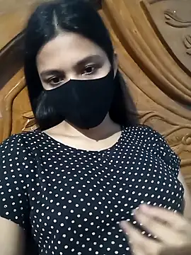 Snapshot of koly__Jannat chatting on May 18, 2:34 pm koly Jannat online show from May 18, 2:34 pm