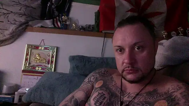 dixiedevin online show from March 2, 7:09 am