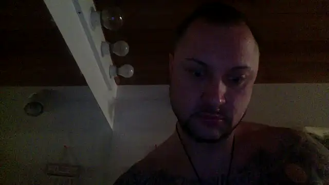 dixiedevin online show from March 5, 10:44 am