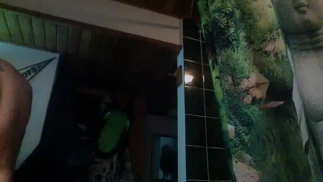 dixiedevin online show from March 6, 6:10 am