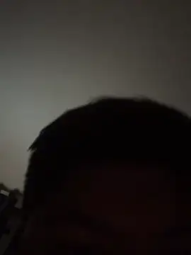 Manuelacho online show from July 27, 4:52 am