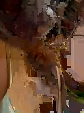 Ebony Queeen online show from May 21, 10:28 pm