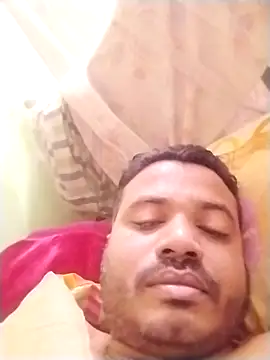 Snapshot of R_S888 chatting on February 21, 1:17 am R S888 online show from February 21, 1:17 am