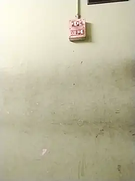 Snapshot of R_S888 chatting on March 24, 3:33 am R S888 online show from March 24, 3:33 am