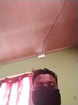 Snapshot of R_S888 chatting on March 28, 8:03 am R S888 online show from March 28, 8:03 am