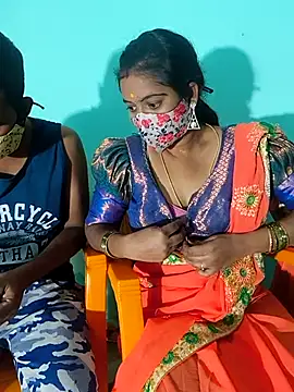 Tamilkannadacouple online show from February 9, 5:33 am