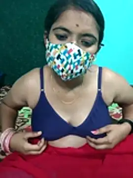 Tamilkannadacouple online show from February 26, 5:23 pm