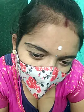 Tamilkannadacouple online show from March 6, 5:15 am