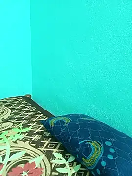 Tamilkannadacouple online show from March 12, 6:14 pm