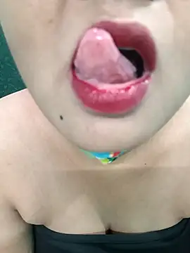 Tamilkannadacouple online show from March 19, 5:22 am