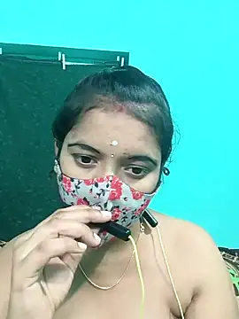 Tamilkannadacouple online show from March 26, 5:40 pm