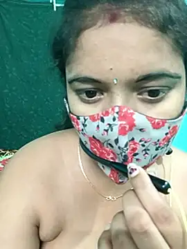 Tamilkannadacouple online show from March 28, 5:45 pm