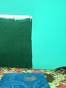 Tamilkannadacouple online show from April 1, 5:41 am