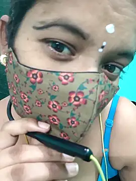 Tamilkannadacouple online show from April 4, 5:38 am