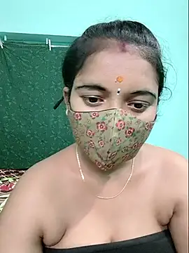 Tamilkannadacouple online show from April 12, 6:57 pm