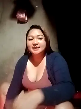 Snapshot of cuunon11 chatting on February 8, 8:45 pm cuunon11 online show from February 8, 8:45 pm