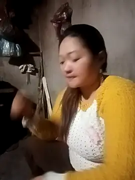 Snapshot of cuunon11 chatting on February 10, 11:53 pm cuunon11 online show from February 10, 11:53 pm