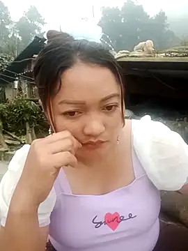 Snapshot of cuunon11 chatting on March 2, 4:14 am cuunon11 online show from March 2, 4:14 am