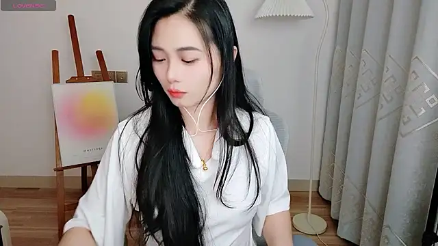 Snapshot of TT-AFGLOO chatting on February 13, 1:40 pm TT-AFGLOO online show from February 13, 1:40 pm