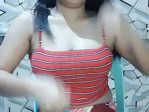 Snapshot of AsianHornyPussy69 chatting on February 14, 1:19 pm AsianHornyPussy69 online show from February 14, 1:19 pm