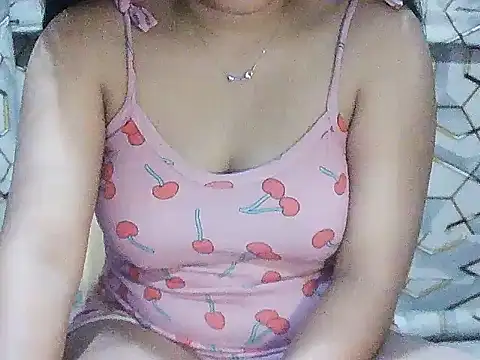 AsianHornyPussy69 online show from April 16, 11:00 am