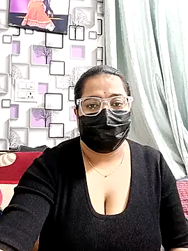 Snapshot of GangbangCouple chatting on February 20, 4:40 pm GangbangCouple online show from February 20, 4:40 pm