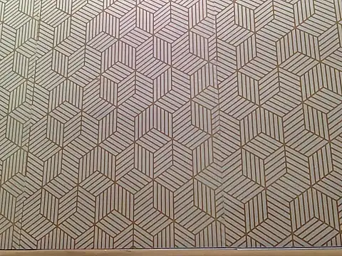 GangbangCouple online show from April 2, 4:43 am