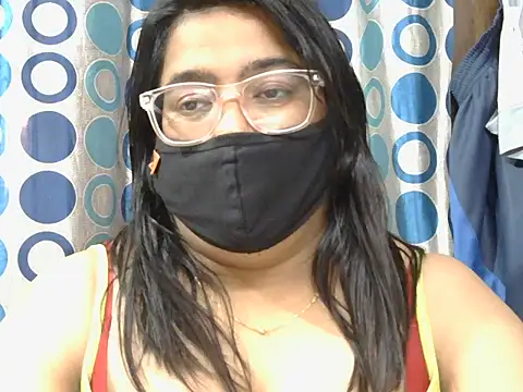 GangbangCouple online show from April 9, 10:42 am