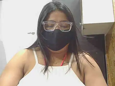 GangbangCouple online show from June 3, 2:33 pm