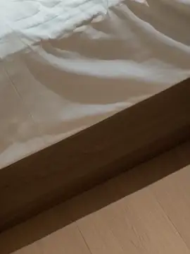 sweet-sasa online show from March 24, 2:22 pm